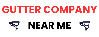 Austinburg OH Gutter Company